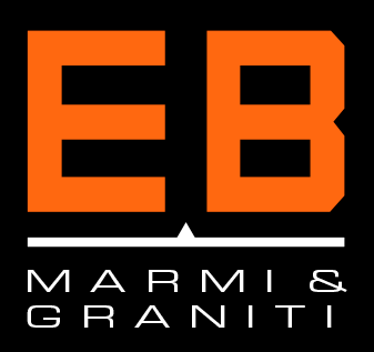 EB Marmi & Graniti